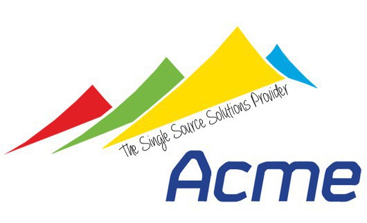 Acme acquires catering firm SCS